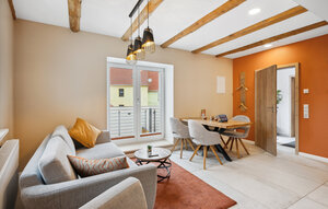Apartment - Naumburg OT Roßbach , Germany - DTH292 1
