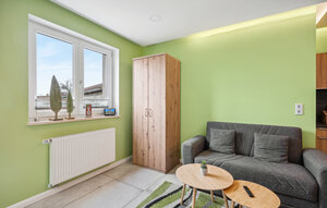 Apartment - Naumburg OT Roßbach , Germany - DTH295 1
