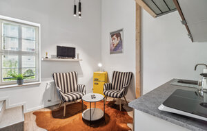 Apartment - Oberhof , Germany - DTH311 1