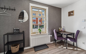 Apartment - Oberhof , Germany - DTH312 1