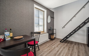 Apartment - Oberhof , Germany - DTH313 1
