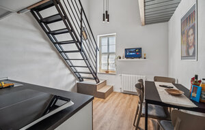 Apartment - Oberhof , Germany - DTH315 1