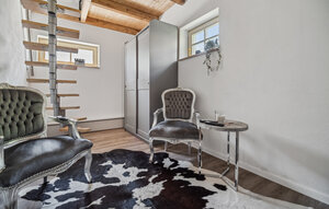 Apartment - Oberhof , Germany - DTH316 1