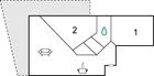 Grunnplan