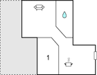 Grunnplan
