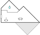 Grunnplan