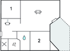 Grunnplan