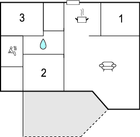 Grunnplan