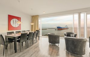 Apartment - Travemünde BeachBay , Germany - DTR005 1