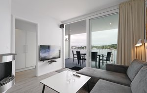 Apartment - Travemünde BeachBay , Germany - DTR013 1