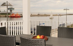 Apartment - Travemünde BeachBay , Germany - DTR014 1