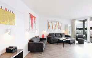 Apartment - Travemünde BeachBay , Germany - DTR028 1