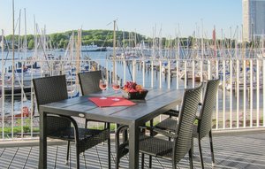 Apartment - Travemünde BeachBay , Germany - DTR047 1