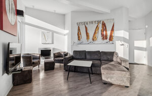 Apartment - Travemünde BeachBay , Germany - DTR072 1