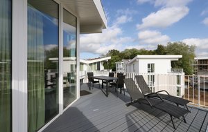 Apartment - Travemünde BeachBay , Germany - DTR131 1