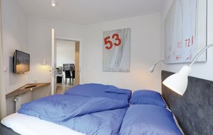 Apartment - Travemünde BeachBay , Germany - DTR159 1