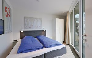 Apartment - Travemünde BeachBay , Germany - DTR178 1