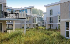 Apartment - Travemünde BeachBay , Germany - DTR181 1