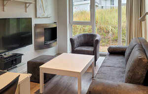 Apartment - Travemünde BeachBay , Germany - DTR185 1