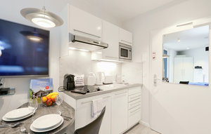 Apartment - Travemünde BeachBay , Germany - DTR206 1