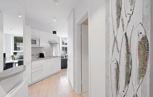 Apartment - Travemünde BeachBay , Germany - DTR213 1