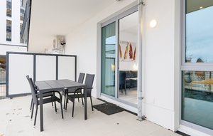 Apartment - High End Travemünde , Germany - DTR802 1