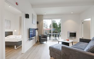 Apartment - High End Travemünde , Germany - DTR807 1