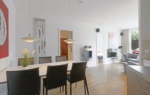 Apartment - High End Travemünde , Germany - DTR810 1