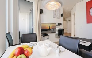 Apartment - High End Travemünde , Germany - DTR815 1