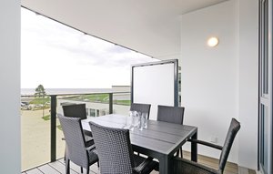 Apartment - High End Travemünde , Germany - DTR819 1