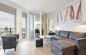 Apartment - High End Travemünde , Germany - DTR821 1