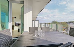 Apartment - High End Travemünde , Germany - DTR824 1