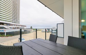 Apartment - High End Travemünde , Germany - DTR825 1