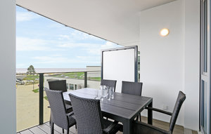Apartment - High End Travemünde , Germany - DTR835 1