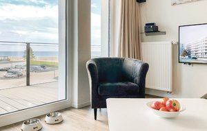 Apartment - High End Travemünde , Germany - DTR837 1