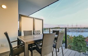 Apartment - High End Travemünde , Germany - DTR856 1
