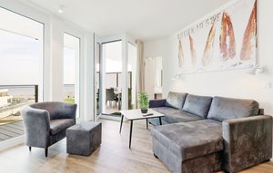 Apartment - High End Travemünde , Germany - DTR887 1