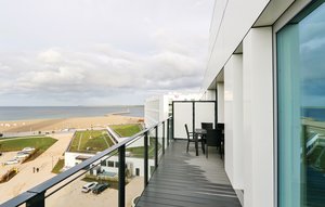 Apartment - High End Travemünde , Germany - DTR897 1
