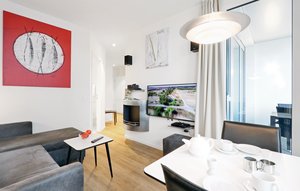Apartment - High End Travemünde , Germany - DTR905 1