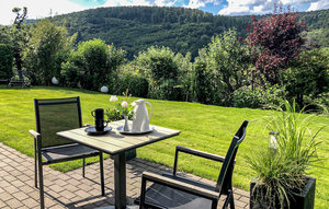 Apartment - Bad Pyrmont , Germany - DWE015 1