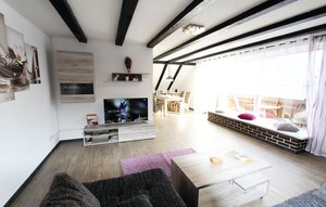 Apartment - Marienmünster , Germany - DWE122 1