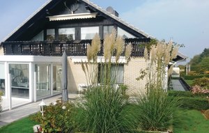 Apartment - Bad Pyrmont/Eichenborn , Germany - DWE145 1