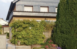 Apartment - Schieder-Schwalenberg , Germany - DWE152 1