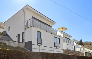 Holiday Home - Kirchen - Sieg Westerwald , Germany - DWW108 1