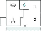 Grunnplan