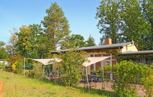 Ferienwohnung - Boitzenburger Land OT Warthe , Deutschland - DZV368