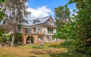 Apartment - Klink , Germany - DZV057 1