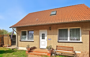 Holiday Home - Malchow , Germany - DZV125 1