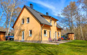 Apartment - Karlshagen (Ostseebad) , Germany - DZV178 1