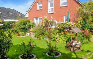 Holiday Home - Altenkirchen auf Rügen , Germany - DZV221 1